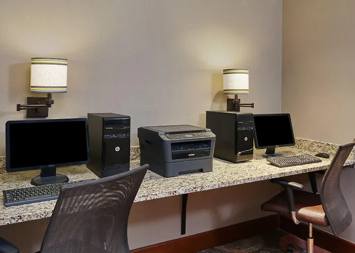 Staybridge By Ihg 3*