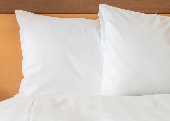 Staybridge By Ihg Glenview