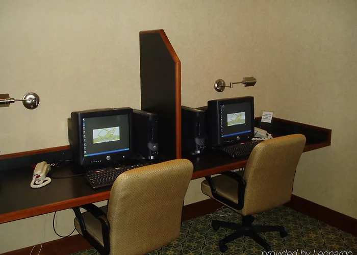 Staybridge By Ihg Glenview