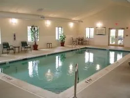 Staybridge By Ihg 3* Glenview